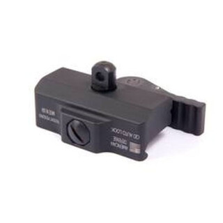 American Defense Harris Bipod Mount Sling Swivel Stud