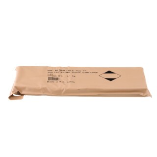 PMC Bronze .40 S&W Ammunition 300 Round Battle Pack FMJ 165 Grain