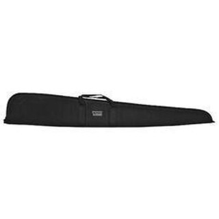 BLACKHAWK! Sportster Large Shotgun Case, 53", Black Nylon