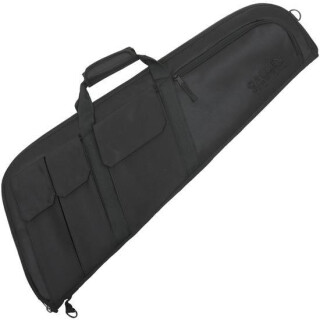 Allen Wedge Tactical Rifle Case 32" Black 10901