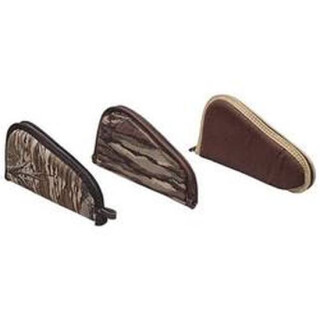 Allen 13" Pistol Rug Case Single Handgun Assorted Colors 72-13