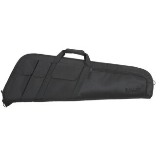 Allen Wedge Tactical Rifle Case Nylon 36" Black 10902