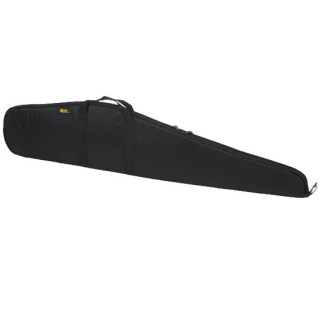 US PeaceKeeper Standard Soft Rifle Case 40" Nylon Black P12040
