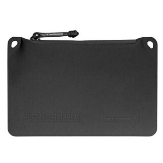 Magpul DAKA Pouch Size Small Polymer Textile Black MAG856-001