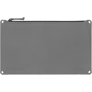 Magpul DAKA Pouch Size X-Large Polymer Textile Gray MAG859-023