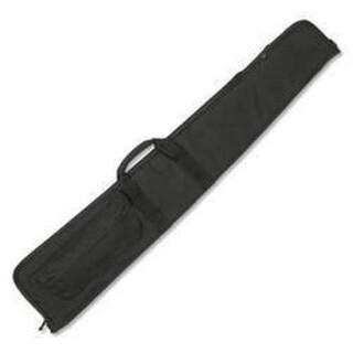 Bob Allen BAT42 Black Tactical Shotgun Case 42" 79005