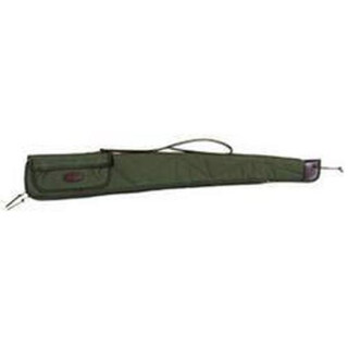 Boyt Harness Signature Series Shotgun Case With Pocket, OD Green 50" GC21WC 0GCWC5011