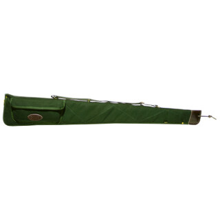 Boyt Alaskan Series 48" Shotgun Case OD Green