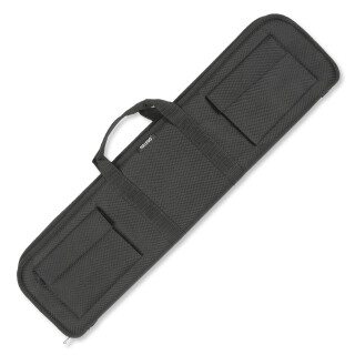 Bulldog Discreet Tactical Shotgun Case 35" Nylon Black