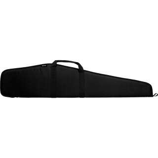 Bulldog Economy Scoped Rifle Soft Case 44" Nylon Black