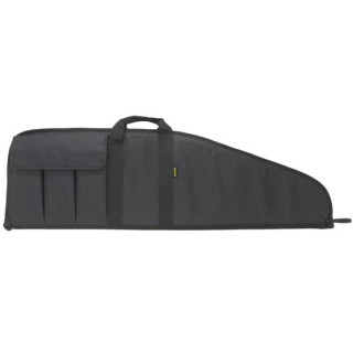 Allen Company Assault Rifle Soft Case with Mag Pocket