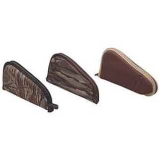 Allen 11" Pistol Rug Case Single Handgun Camo