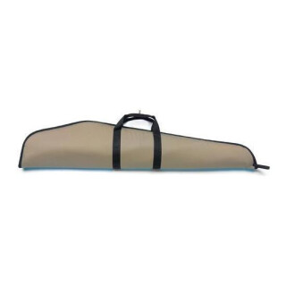 Allen Company Durango 46" Single Scoped Rifle Case