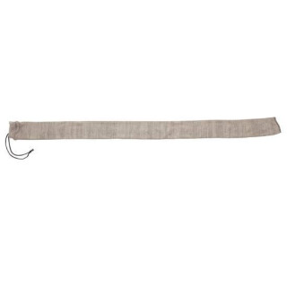 Allen Company Knit Gun Sock 52" Hot Tan 167
