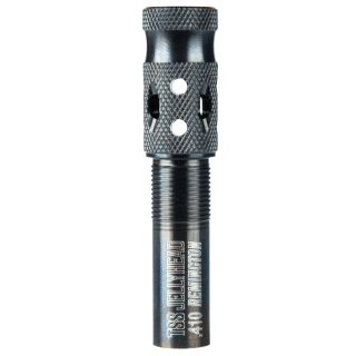 Primos TSS Jelly Head Rem Choke 410 Gauge Turkey Steel Black