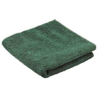 Remington Moistureguard Rem Cloth Pad 10"x10" 19902