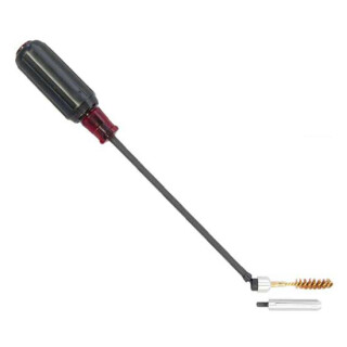 GG&G Chamber Cleaning Tool For Ruger Mini-14