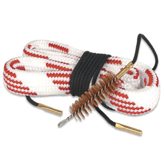 SME Knock Out 2 Pass Gun Rope Cleaner 12 Gauge