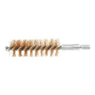 Hoppe's .35 9mm Caliber Handgun Phosphor Bronze Brush 1309P