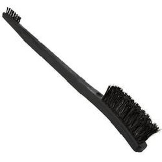 Hoppe's Gun Cleaning Utility Nylon Brush