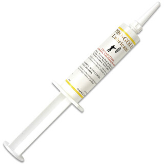 ProGold Lubricant in Syringe 10cc Designed for Weapons in Extreme Heat