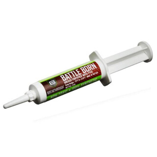 Breakthrough Clean Technologies Battle Born Grease One 12cc Syringe