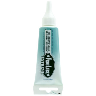 FrogLube EXTREME Firearm Cleaner, Lubricant, and Protectant Non Toxic 1.5 Oz Tubes