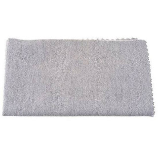 Hoppe's Silicone Gun & Reel Cloth 1 Per Pack 1218
