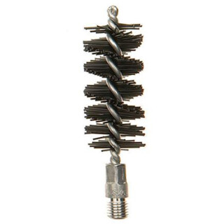 KleenBore .22 Caliber Nylon Bore Brush Black A188N