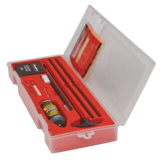 KleenBore Classic Cleaning Kit .22/.223 Caliber Rifle K205A