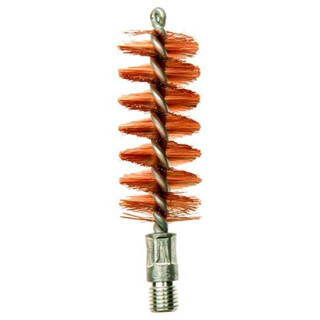 KleenBore Phosphor Bronze Bore Brush .35/9mm Caliber Rifle A181