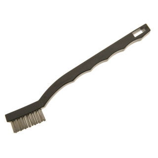 KleenBore Stainless Steel Gun Brush UT222