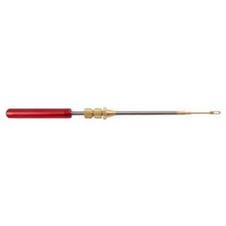 Pro-Shot Micro Polished Rifle Cleaning Rod .270 Caliber 36" 1PS-36-27/U