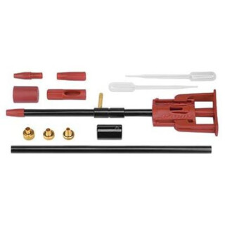 Tipton RAPID Deluxe Bore Guide Kit 777999