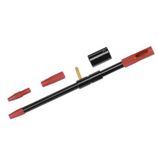 Tipton Universal Rifle Bore Guide 777888