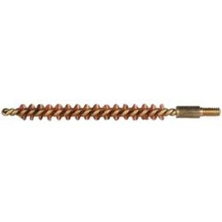 Pro Shot 6mm/.243 Cal Rifle Chamber Brush Brass\Bronze