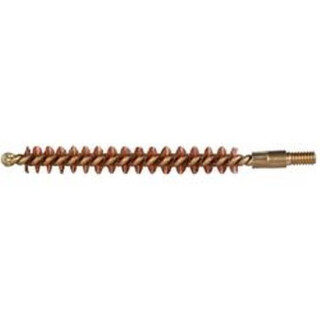 Pro Shot 7mm Bronze Rifle Bore Brush 7R