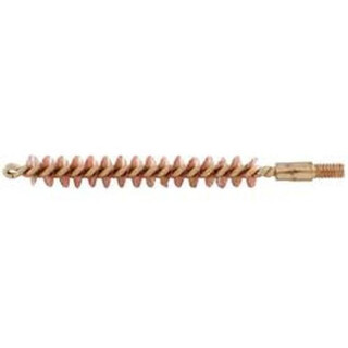 Pro Shot .30 Caliber Bronze Rifle Bore Brush 30R