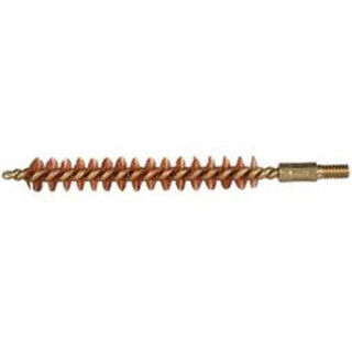 Pro Shot 8mm Bronze Rifle Bore Brush 8R
