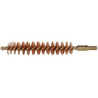 Pro Shot .45 Caliber Bronze Rifle Bore Brush 45R