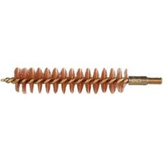 Pro Shot .50 Caliber Bronze Rifle Bore Brush 50R