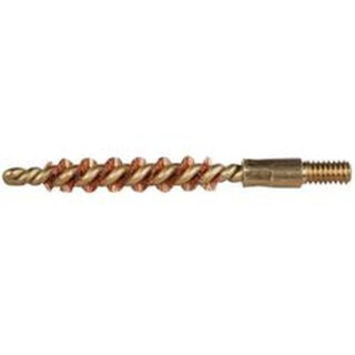 Pro Shot .22 Caliber Bronze Pistol Bore Brush 22P