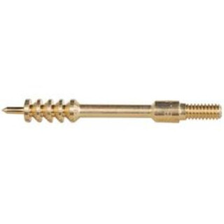 Pro Shot .22 Caliber - 6mm Spear Tipped Brass Jag J22/6B                 