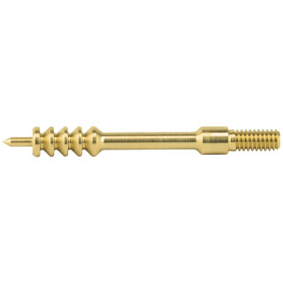 Pro Shot 6.5mm Spear Tipped Brass Jag J6.5B