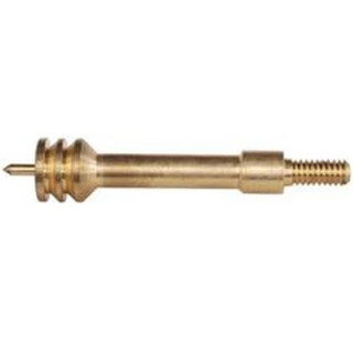 Pro Shot .416 Caliber Spear Tipped Brass Jag J416B