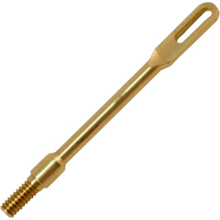Pro Shot Products, Inc. Cleaning Rod Accessories Brass Patch Holder .22 - .45 Caliber PHB