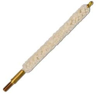 Pro Shot .17 Caliber Cotton Bore Mop MP17