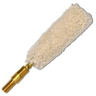 Pro Shot .410 Bore Cotton Shotgun Bore Mop MP410