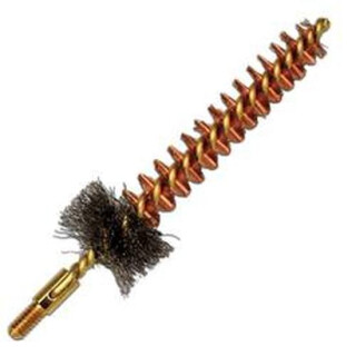 Pro Shot AR-15/M16 Military Style Chamber Brush 223CH
