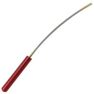 Pro Shot 12 Gauge Chamber Brush with Handle CH1